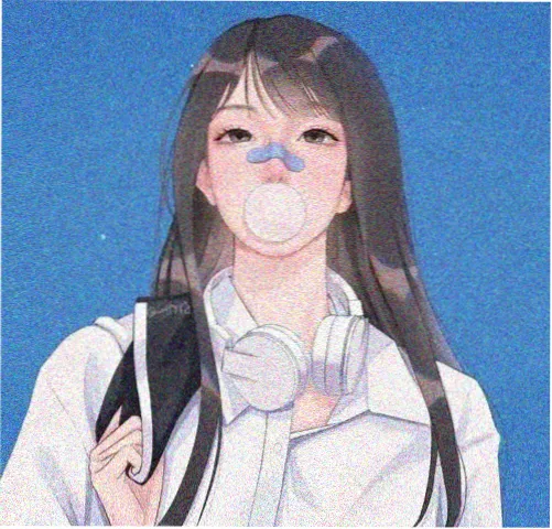 韩剧网 用户头像 深夜看剧的人
